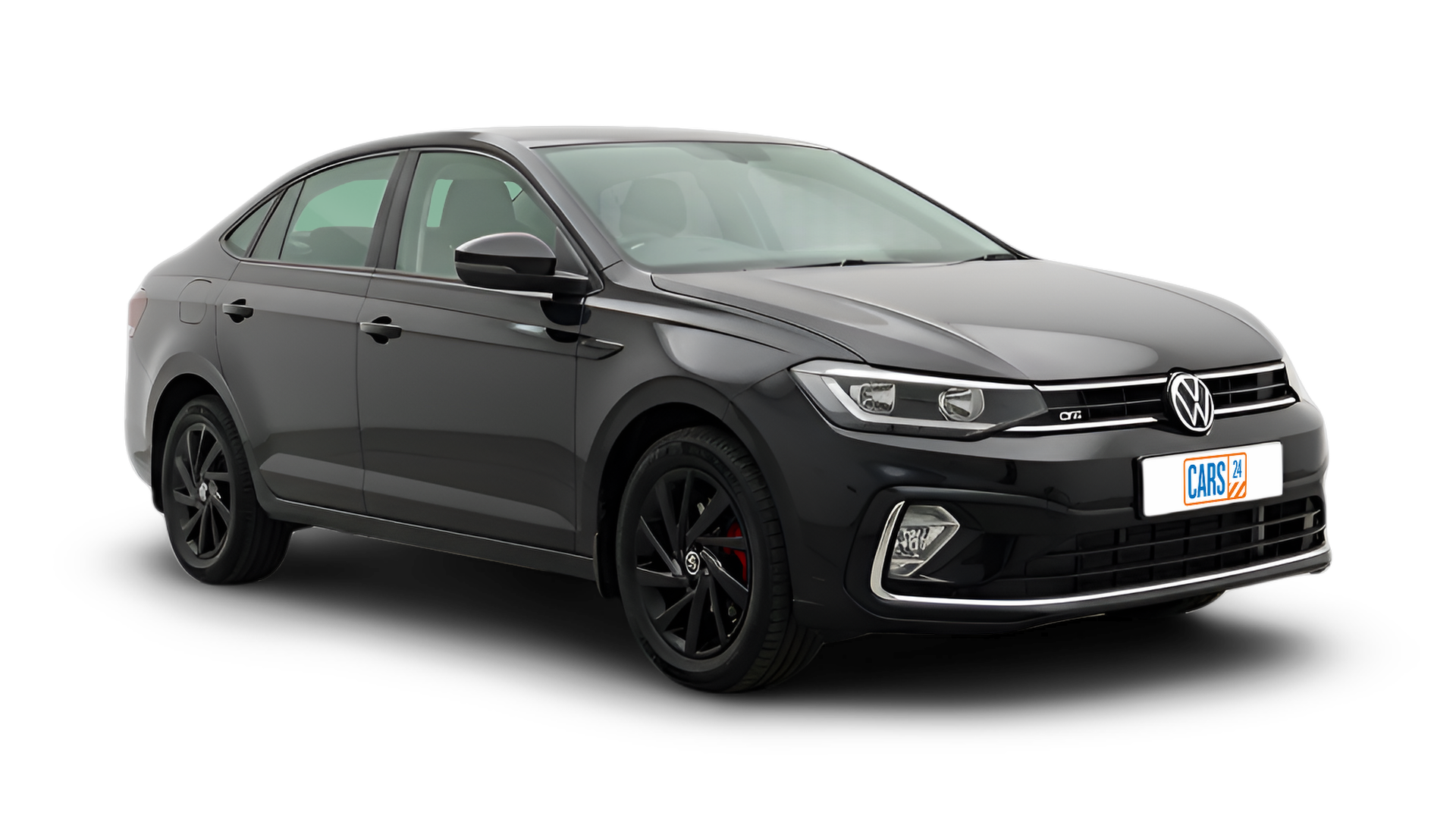 Volkswagen VIRTUS-img